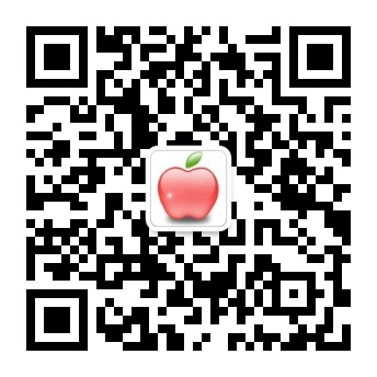 新澳门葡京娱乐平台
